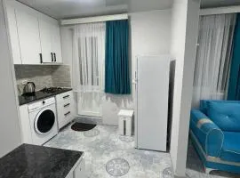 Apartment in Kutaisi