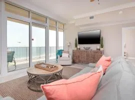 Phoenix Orange Beach II 1004 condo