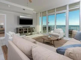 Phoenix Orange Beach II 1702 condo