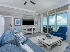 Phoenix Orange Beach II 1202 condo