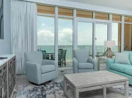 Phoenix Orange Beach II 1103 condo