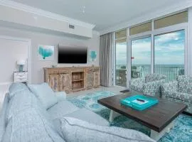 Phoenix Orange Beach II 2102 condo