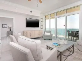 Phoenix Orange Beach II 2402 condo