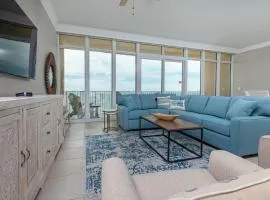 Phoenix Orange Beach II 2303 condo