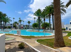 Los Barqueros 23 by Best Holidays Fuerteventura