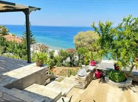 Maroudio's Villa