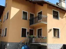 Maison Milliery - Alloggio ad uso turistico