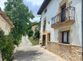 Casa Albaitar - con Piscina y Sala de juegos
