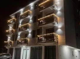 Apartman "LOLA" Kopaonik