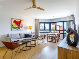 A&N Casa Brisa del Mar 1