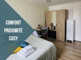 #Grand#Cocooning#Biendormiracognac