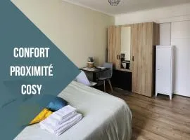 #Grand#Cocooning#Biendormiracognac