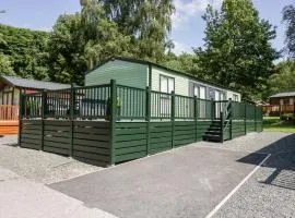 43 Pony Meadow