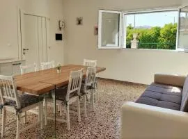 Casa vacanza da Flavia