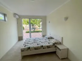 Villa Lina