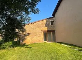 Studio 25m2 neuf