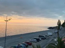 SARPI HOTEL NUMA