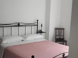 AGRITURISMO TERRAPIA