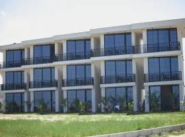 Posh Villas