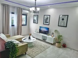Matera YameHome