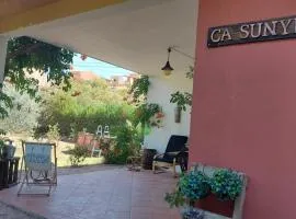 Ca Sunyer