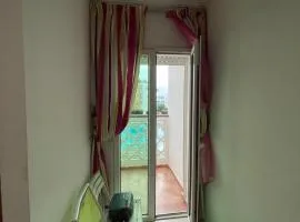 Appartement résidence Al Kawtar