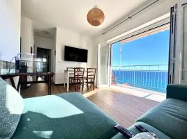 La casa alle Calandre