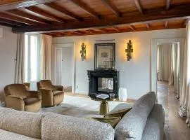 Casa Riviera by Corte Gondina