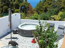 casa lipa