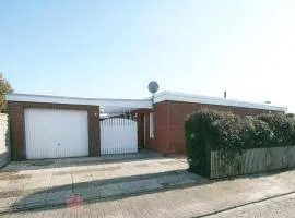 Ferienhaus Seeschwalbenstr 7 Ostermann Bungalow 1