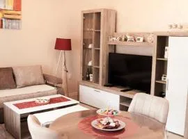 Apartman Jadran