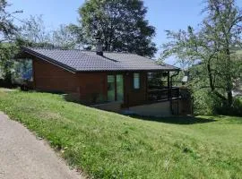 Farah House