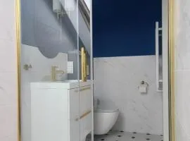 Kameralny Apartament nieopodal Gdyni parking NEW