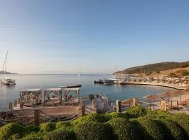 Caresse, a Luxury Collection Resort & Spa, Bodrum
