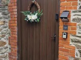 The Granary House - Long Stayz