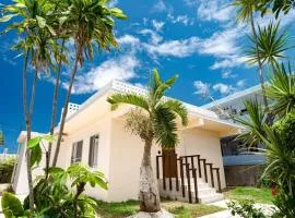 NEWOPEN Villa lanikai