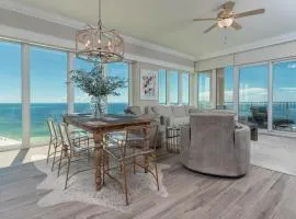 Phoenix Orange Beach 2106 condo