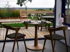 Maison HOUX