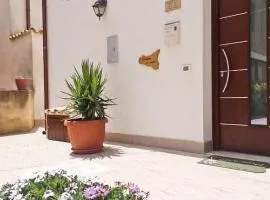 Al Profumo di Zagare