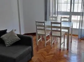 Apartamento Julia