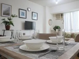 IT Park Haven at Avida Tower