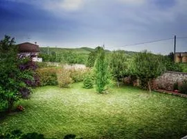 La Residenza Piacentina