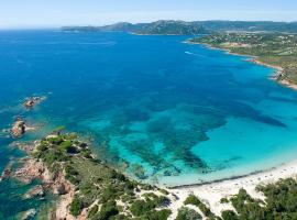 Grande maison avec piscine