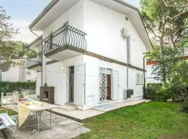 Casa Emilia 2