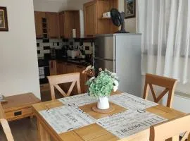 Терасите - Къща 4