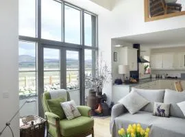 Osprey Lodge