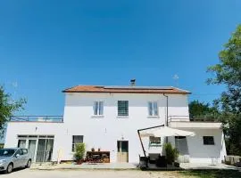 Ca' Salino