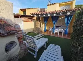 Villetta Sara