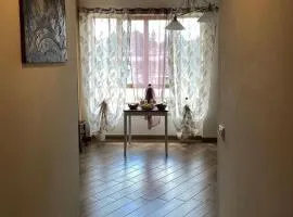 Roma Fuori Porta