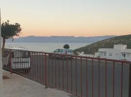 Dar l Bihar